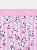 Aristocats Mid-Rise Cotton Hipster Panty