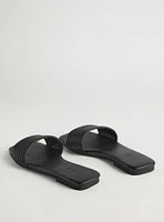 Tubular Banded Slide (WW