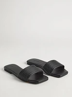 Tubular Banded Slide (WW