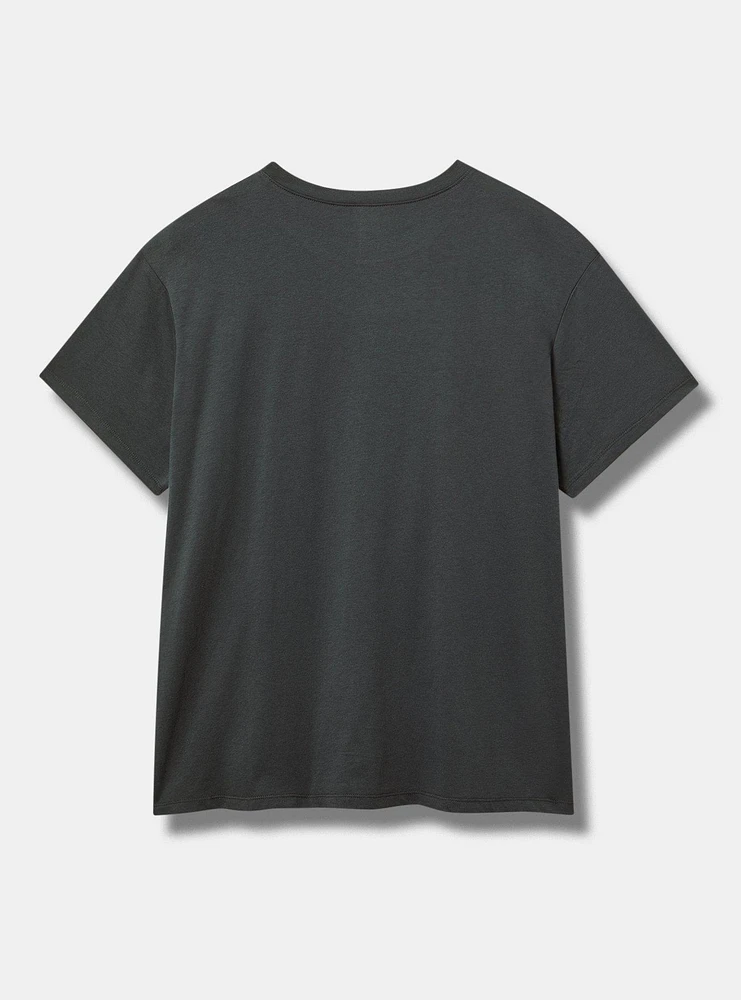 Creature From The Black Lagoon Crew Tee