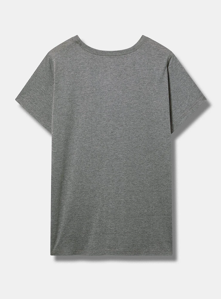 The Golden Girls Classic Cotton Crew Tee
