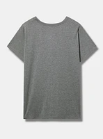 The Golden Girls Classic Cotton Crew Tee