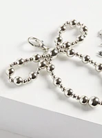 Shoe Charm Set