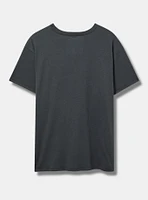 My Chemical Romance Crew Tee