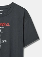 My Chemical Romance Crew Tee