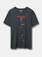 My Chemical Romance Crew Tee