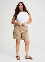 8'' Weekend Bermuda Cargo Short