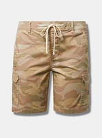 8'' Weekend Bermuda Cargo Short