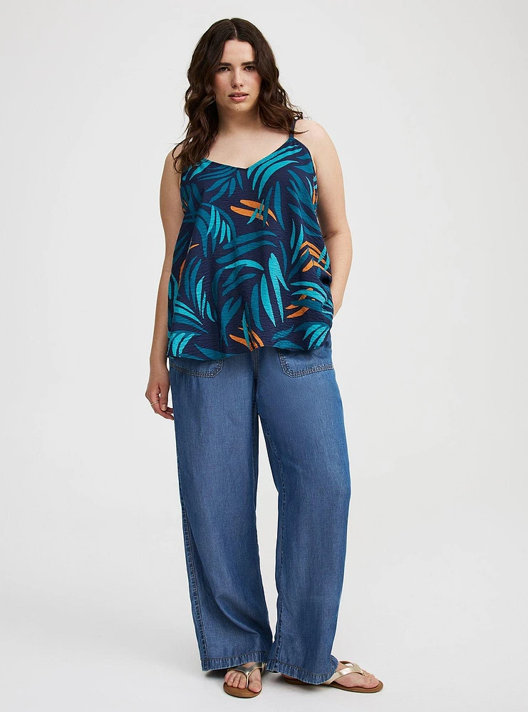 Sophie Swing Cami