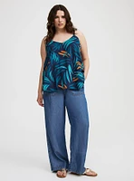 Sophie Swing Cami