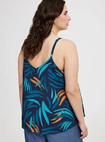 Sophie Swing Cami