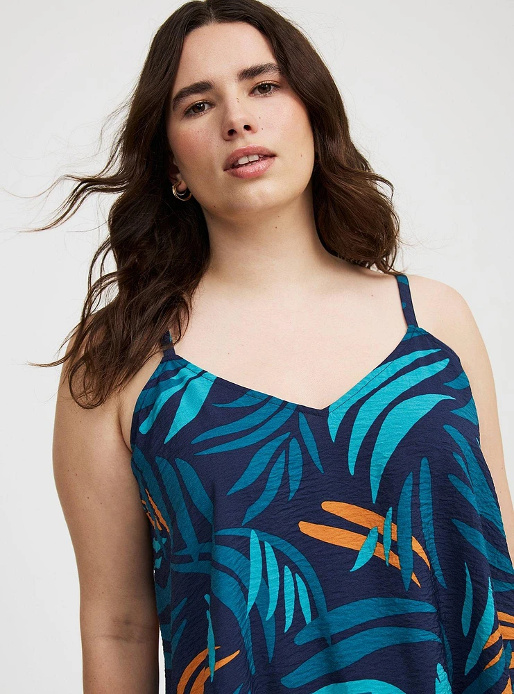 Sophie Swing Cami