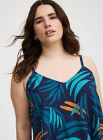 Sophie Swing Cami