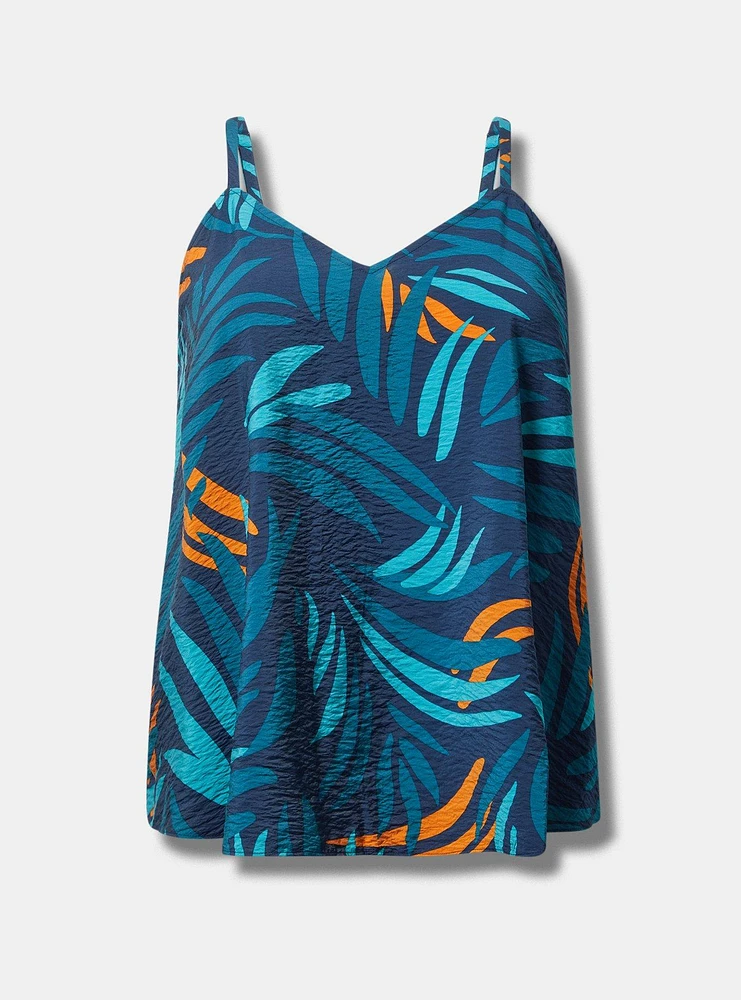Sophie Swing Cami