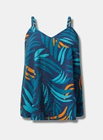 Sophie Swing Cami
