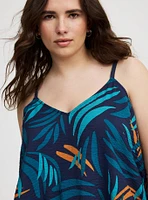 Sophie Swing Cami
