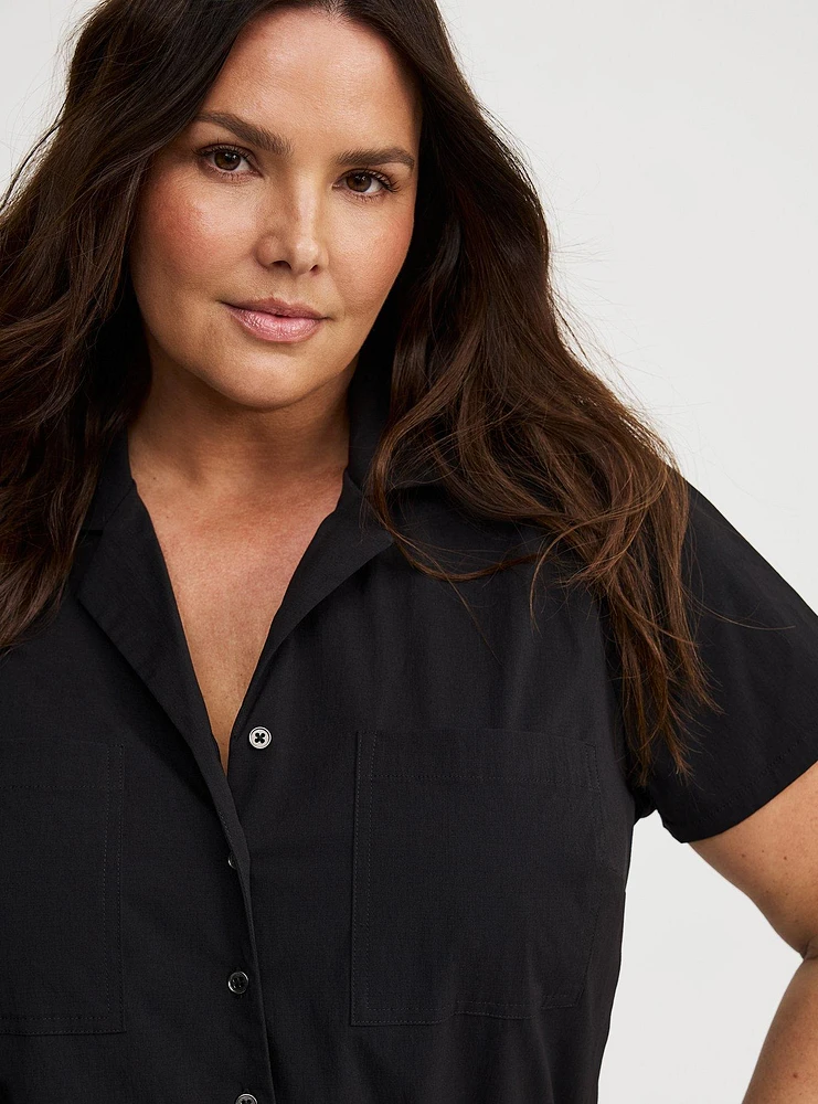 Ripstop Active Romper