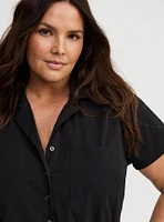 Ripstop Active Romper