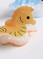 Beach Life Mini Hair Clips
