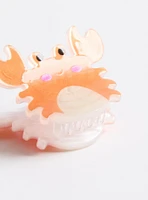 Beach Life Mini Hair Clips