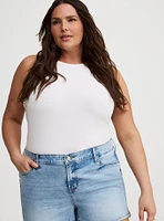 5'' Perfect Mid-Rise Short