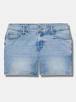 5'' Perfect Mid-Rise Short