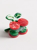 Fruit Mini Clip Set