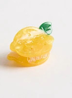 Fruit Mini Clip Set
