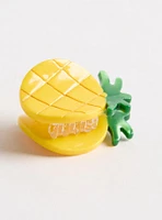 Fruit Mini Clip Set