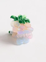 Fruit Mini Clip Set