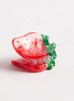 Fruit Mini Clip Set
