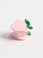 Fruit Mini Clip Set