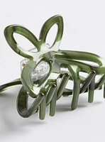 Butterfly Mini Clip Set