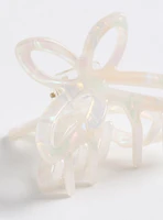 Butterfly Mini Clip Set