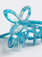Butterfly Mini Clip Set