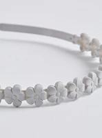 Floral Headband Set