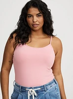 Foxy Cami