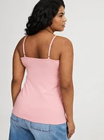 Foxy Cami