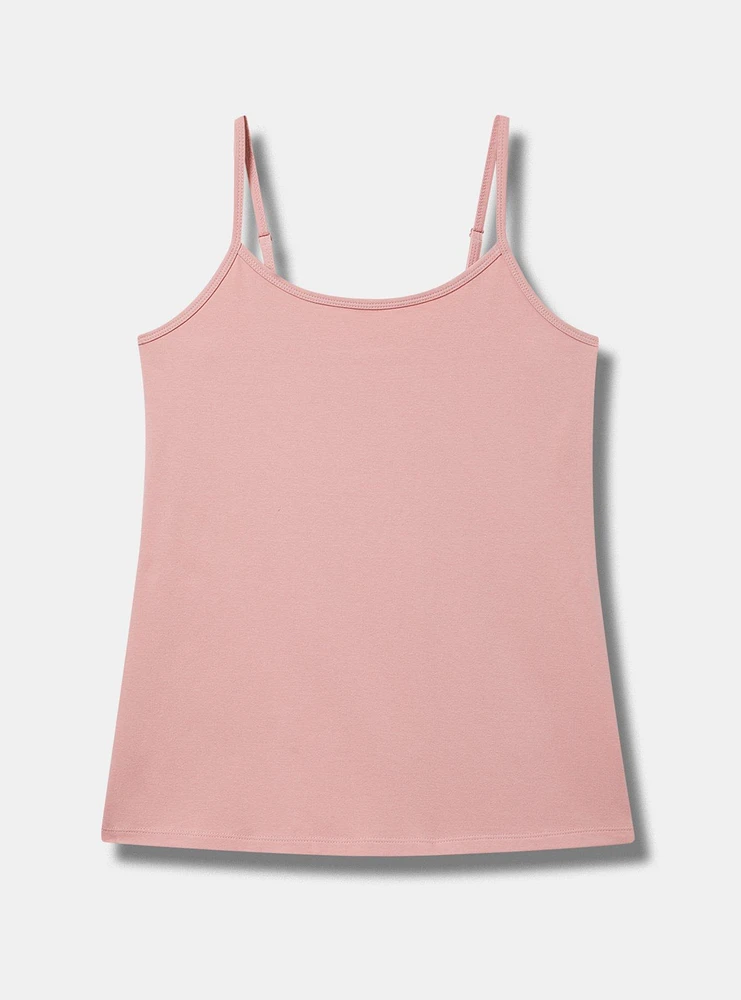 Foxy Cami