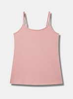 Foxy Cami
