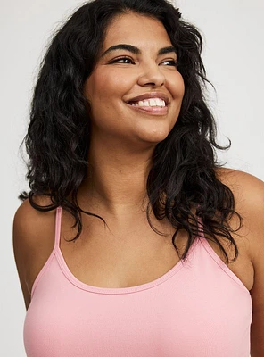 Foxy Cami