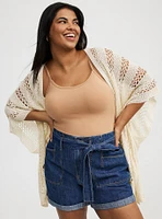 Foxy Cami