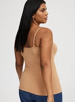 Foxy Cami