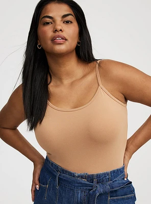 Foxy Cami