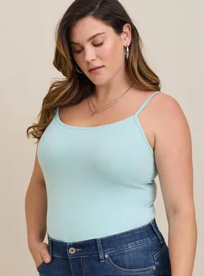 Foxy Cami