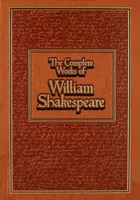The Complete Works of William Shakespeare - 