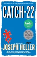 Catch-22 - 50th Anniversary Edition