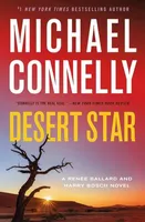 Desert Star - 