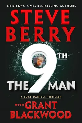 The 9th Man - 