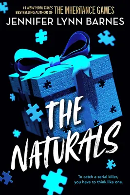 The Naturals - 